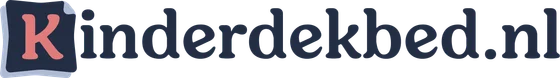 Kinderdekbed.nl